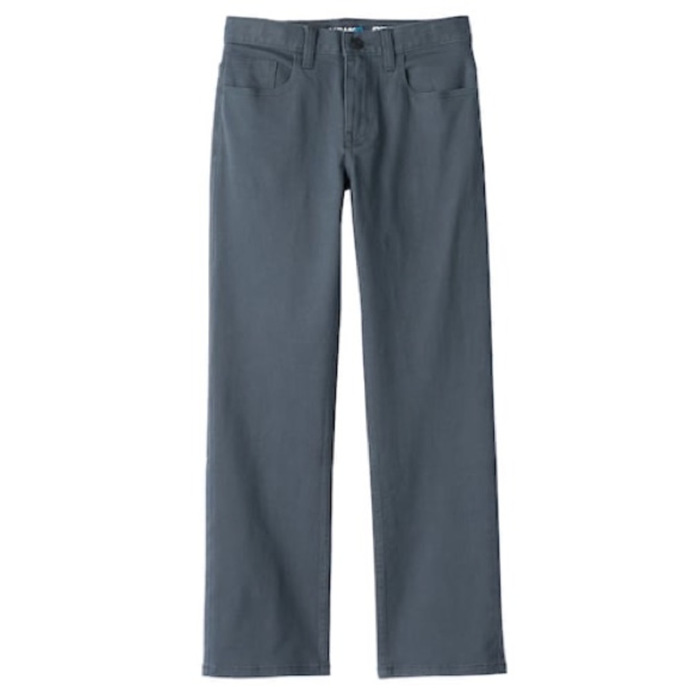 Tony Hawk Boy’s Jeans
